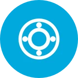 /api/storage/6ce1a6b2-9533-4999-9a95-d5482c439e1b/ico_aisoc_sc1@2x (1).png